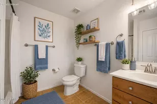 17223 N 185th Dr, Surprise, AZ 85374 - Photo 46