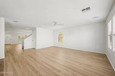 17223 N 185th Drive, Surprise, AZ 85374 - Photo 10