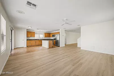 17223 N 185th Drive, Surprise, AZ 85374 - Photo 14
