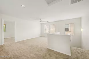 17223 N 185th Dr, Surprise, AZ 85374 - Photo 28