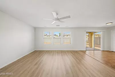 17223 N 185th Drive, Surprise, AZ 85374 - Photo 12