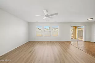 17223 N 185th Dr, Surprise, AZ 85374 - Photo 12
