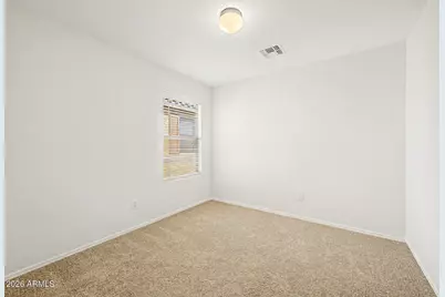 17223 N 185th Drive, Surprise, AZ 85374 - Photo 42