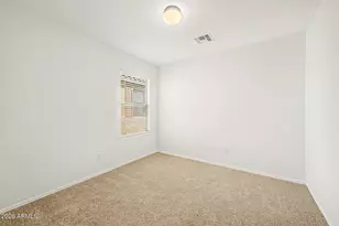 17223 N 185th Dr, Surprise, AZ 85374 - Photo 42