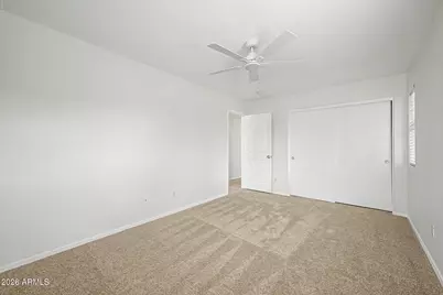 17223 N 185th Drive, Surprise, AZ 85374 - Photo 38