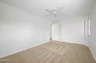 17223 N 185th Dr, Surprise, AZ 85374 - Photo 38