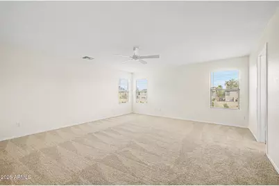17223 N 185th Drive, Surprise, AZ 85374 - Photo 30