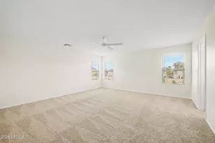 17223 N 185th Dr, Surprise, AZ 85374 - Photo 30