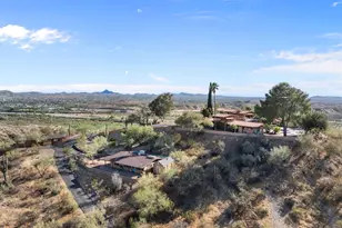 2190 Jack Burden Rd, Wickenburg, AZ 85390 - Photo 60