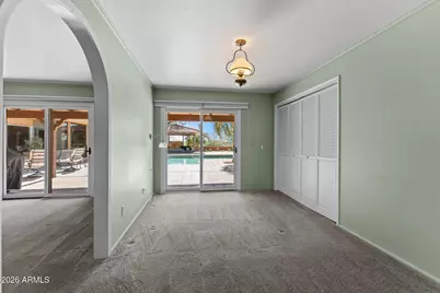 2190 Jack Burden Road, Wickenburg, AZ 85390 - Photo 26
