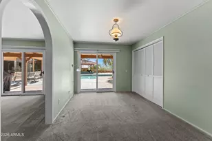 2190 Jack Burden Rd, Wickenburg, AZ 85390 - Photo 26