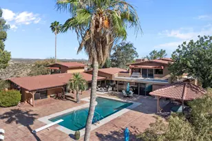 2190 Jack Burden Rd, Wickenburg, AZ 85390 - Photo 62