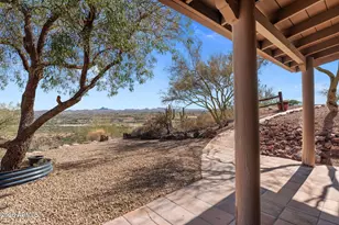 2190 Jack Burden Rd, Wickenburg, AZ 85390 - Photo 46