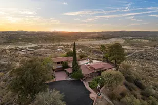 2190 Jack Burden Rd, Wickenburg, AZ 85390 - Photo 66