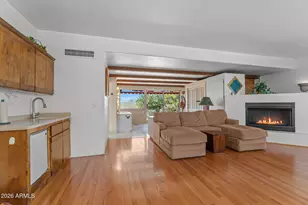 2190 Jack Burden Rd, Wickenburg, AZ 85390 - Photo 12