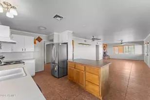 2190 Jack Burden Rd, Wickenburg, AZ 85390 - Photo 50