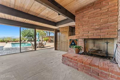 2190 Jack Burden Road, Wickenburg, AZ 85390 - Photo 30