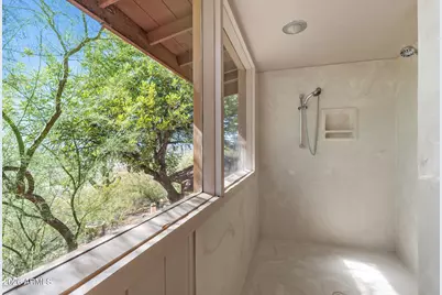 2190 Jack Burden Road, Wickenburg, AZ 85390 - Photo 16