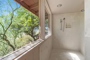 2190 Jack Burden Rd, Wickenburg, AZ 85390 - Photo 16