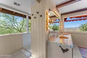 2190 Jack Burden Rd, Wickenburg, AZ 85390 - Photo 14