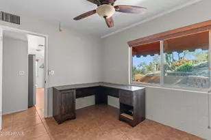 2190 Jack Burden Rd, Wickenburg, AZ 85390 - Photo 54