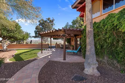 2190 Jack Burden Road, Wickenburg, AZ 85390 - Photo 36