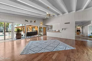 2190 Jack Burden Rd, Wickenburg, AZ 85390 - Photo 8