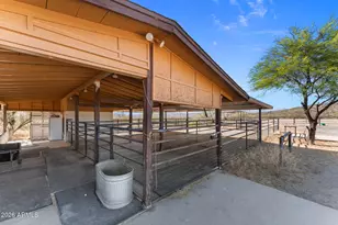 2190 Jack Burden Rd, Wickenburg, AZ 85390 - Photo 56