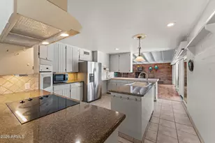 2190 Jack Burden Rd, Wickenburg, AZ 85390 - Photo 4