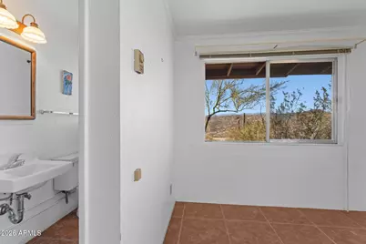 2190 Jack Burden Road, Wickenburg, AZ 85390 - Photo 42