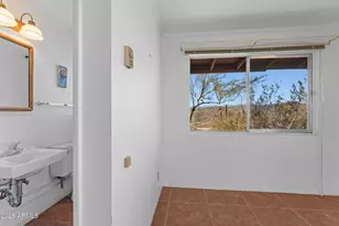 2190 Jack Burden Rd, Wickenburg, AZ 85390 - Photo 42