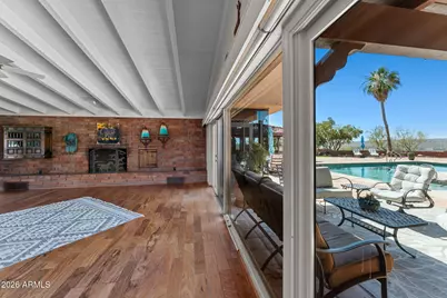 2190 Jack Burden Road, Wickenburg, AZ 85390 - Photo 10