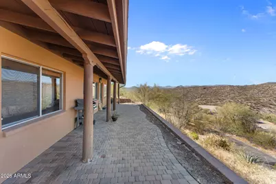 2190 Jack Burden Road, Wickenburg, AZ 85390 - Photo 48