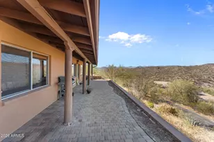 2190 Jack Burden Rd, Wickenburg, AZ 85390 - Photo 48
