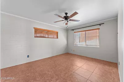 2190 Jack Burden Road, Wickenburg, AZ 85390 - Photo 52
