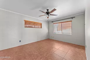 2190 Jack Burden Rd, Wickenburg, AZ 85390 - Photo 52