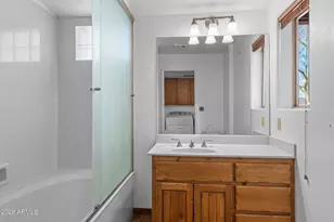 2190 Jack Burden Rd, Wickenburg, AZ 85390 - Photo 44
