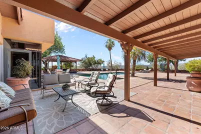 2190 Jack Burden Road, Wickenburg, AZ 85390 - Photo 32