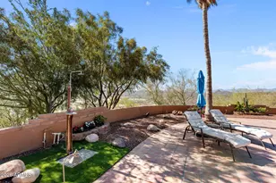 2190 Jack Burden Rd, Wickenburg, AZ 85390 - Photo 34