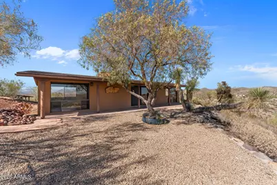 2190 Jack Burden Road, Wickenburg, AZ 85390 - Photo 38