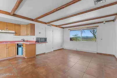 2190 Jack Burden Road, Wickenburg, AZ 85390 - Photo 40