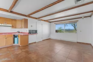 2190 Jack Burden Rd, Wickenburg, AZ 85390 - Photo 40