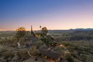 2190 Jack Burden Rd, Wickenburg, AZ 85390 - Photo 68