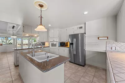2190 Jack Burden Road, Wickenburg, AZ 85390 - Photo 6