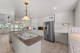 2190 Jack Burden Rd, Wickenburg, AZ 85390 - Photo 6