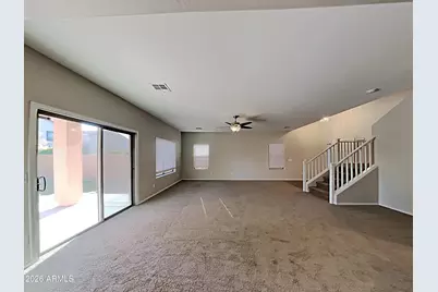 17573 W Lundberg Street, Surprise, AZ 85388 - Photo 8