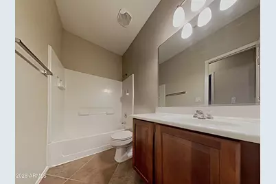 17573 W Lundberg Street, Surprise, AZ 85388 - Photo 12