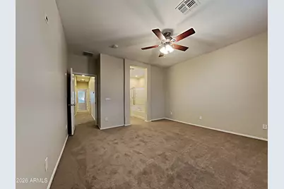17573 W Lundberg Street, Surprise, AZ 85388 - Photo 14