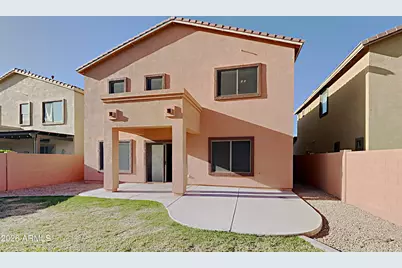 17573 W Lundberg Street, Surprise, AZ 85388 - Photo 18
