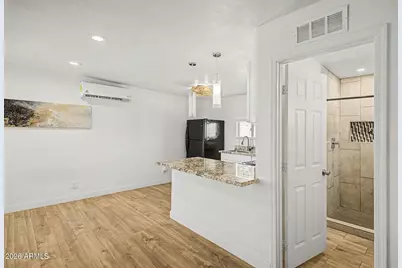 4055 W Montebello Avenue, Phoenix, AZ 85019 - Photo 26